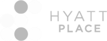 Hyatt Place Hotel