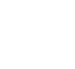 Prince William County Schools