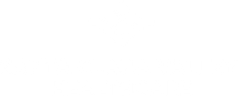 Santa Clara Valley Healthcare